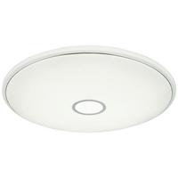 Led Stropna Svjetiljka Connor - Basics (78,5/10cm) - Globo