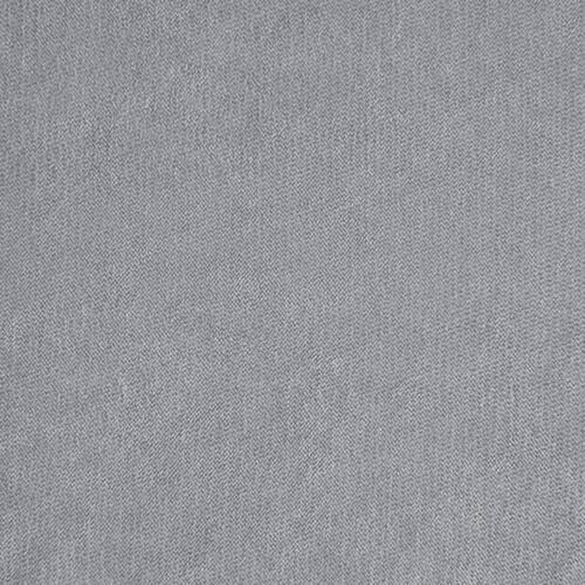 Canapea extensibila FUNKY - gri deschis, Modern, textil (183/73/79cm) - Bessagi Home