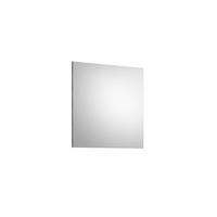 Ogledalo Scout - Design, drvni materijal (90/87/2cm) - Modern Living