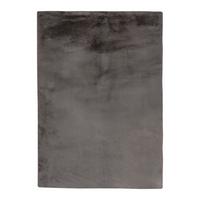 FELLTEPPICH MY MONACO 225 - Design (120/170cm)