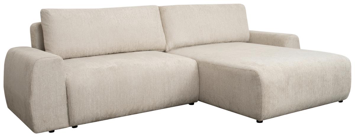 Colțar Liam - Modern (293/88/172cm)