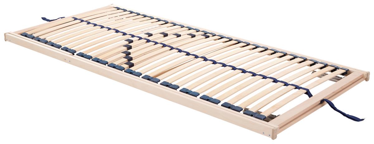 Letvena Podlaga Primatex 250, 90x200 - (90/200cm) - Primatex