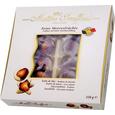 Pralinen Maitre Truffout - (0.25kg) - Mömax modern living Pralinen Maitre Truffout - (0.25kg) - Mömax modern living