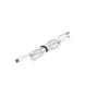 Schreibtischleuchte Luli max. 4 Watt - vit, Romantik / Lanthus, plast (11/12/42cm) - Modern Living