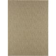Pogrinjek Mary -ext- -top- - zlata, tekstil (33/45cm) - Mömax modern living Pogrinjek Mary -ext- -top- - zlata, tekstil (33/45cm) - Mömax modern living