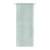 Draperie prefabricată Sigrid - verde, Modern, textil (140/300cm) - Premium Living