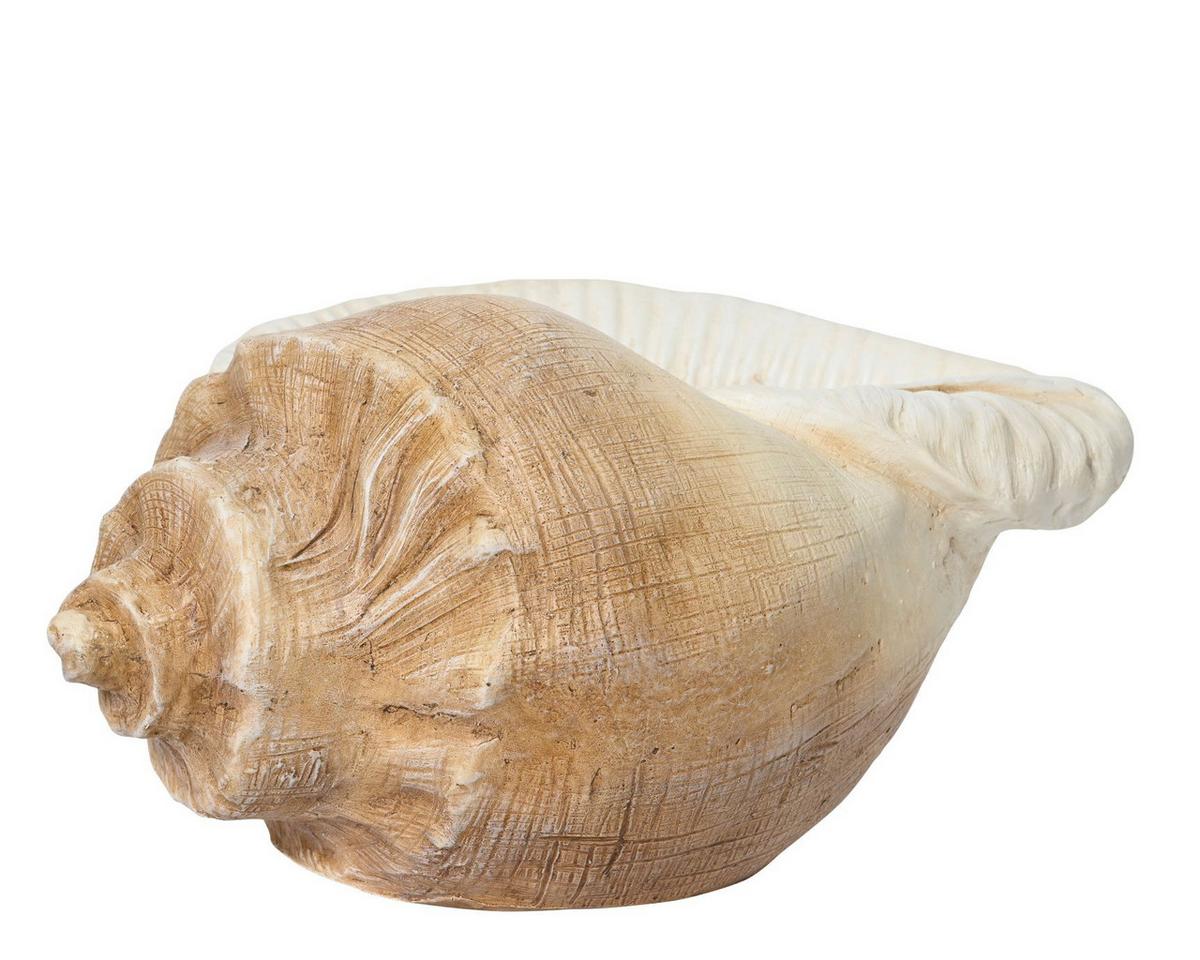 Figurină de joacă See - Basics (33/48/24cm)