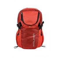 Nahrbtnik Walker, Rdeča, 22 L - rdeča, Konvencionalno, tekstil (31/46/18cm) - Schneiders