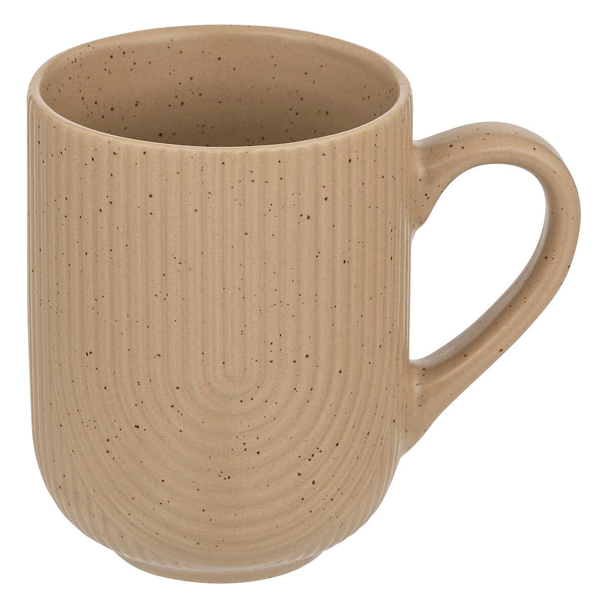 Šalica 300ml Lisa - Konvencionalno (11/7,8/10cm)