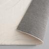 KUNSTBONT NEW WAVE 3 - Beige, Modern, Vacht (160/230cm) - Mömax