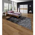 Omara Z Drsnimi Vrati Basic 4 - aluminij/bela, Konvencionalno, kovina/leseni material (170/195/60cm) - Mömax modern living Omara Z Drsnimi Vrati Basic 4 - aluminij/bela, Konvencionalno, kovina/leseni material (170/195/60cm) - Mömax modern living