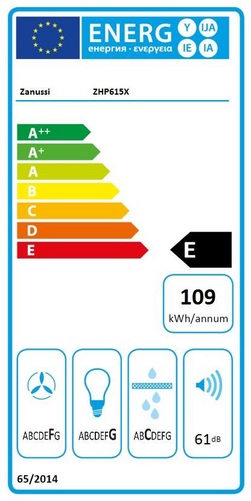 000aa1176c88b1d10000190400006718f5f69bf2-00205001320100M