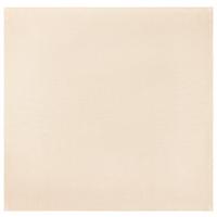 Tischdecke Steffi in Rosa ca.80x80cm - Rosa, Textil (80/80cm) - Mary's