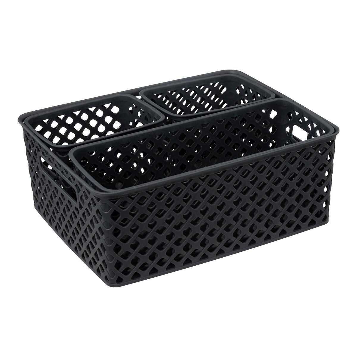 Organizator Folk - Konvencionalno (29/36,2/14cm)