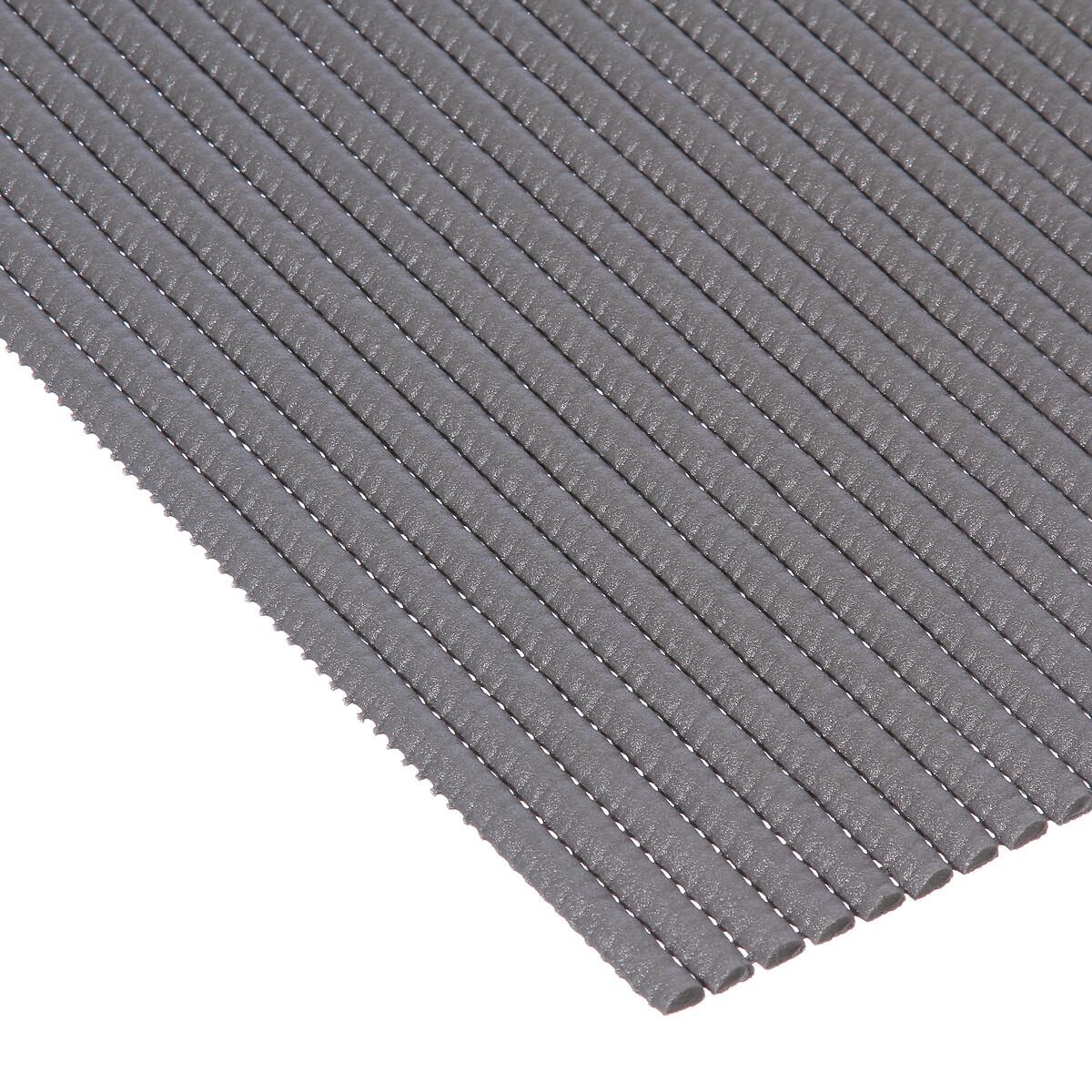 Covor de baie din PVC Tapis - Konventionell (90/65/0,1cm)