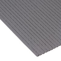 Covor de baie din PVC Tapis - Konventionell (90/65/0,1cm)