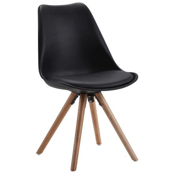 Stuhl Modern 81 stuhl schwarz eichefarben kaufen m 246 max Stuhl Modern 81 stuhl schwarz eichefarben kaufen m 246 max