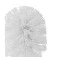 WC-Bürste Ersatzbürste Brush - Kunststoff (8,5cm) - Mömax modern living WC-Bürste Ersatzbürste Brush - Kunststoff (8,5cm) - Mömax modern living