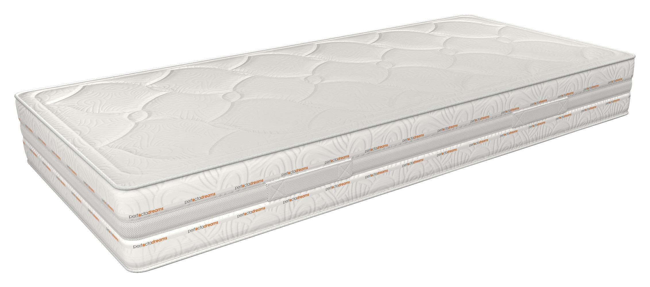 Vzmetnica 90x190 Cm Premium Emporio Lux spletno naročilo mömax