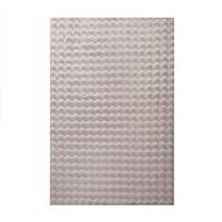 Preproga Z Visokim Florom Ambiance, Bež, 80x250cm - bež, Basics, tekstil (80/250cm)