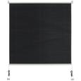 Plissee Free in Grau ca. 90x210cm - Grau, Textil (90/210cm) - Premium Living Plissee Free in Grau ca. 90x210cm - Grau, Textil (90/210cm) - Premium Living