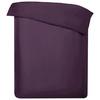 DUVETBEZUG MARYS - Lila, Modern, Textil (160/210cm) - Mary's