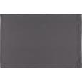 PREVLEKA BLAZINE Belinda - antracit/svetlo siva, tekstil (40/60cm) - Premium Living PREVLEKA BLAZINE Belinda - antracit/svetlo siva, tekstil (40/60cm) - Premium Living