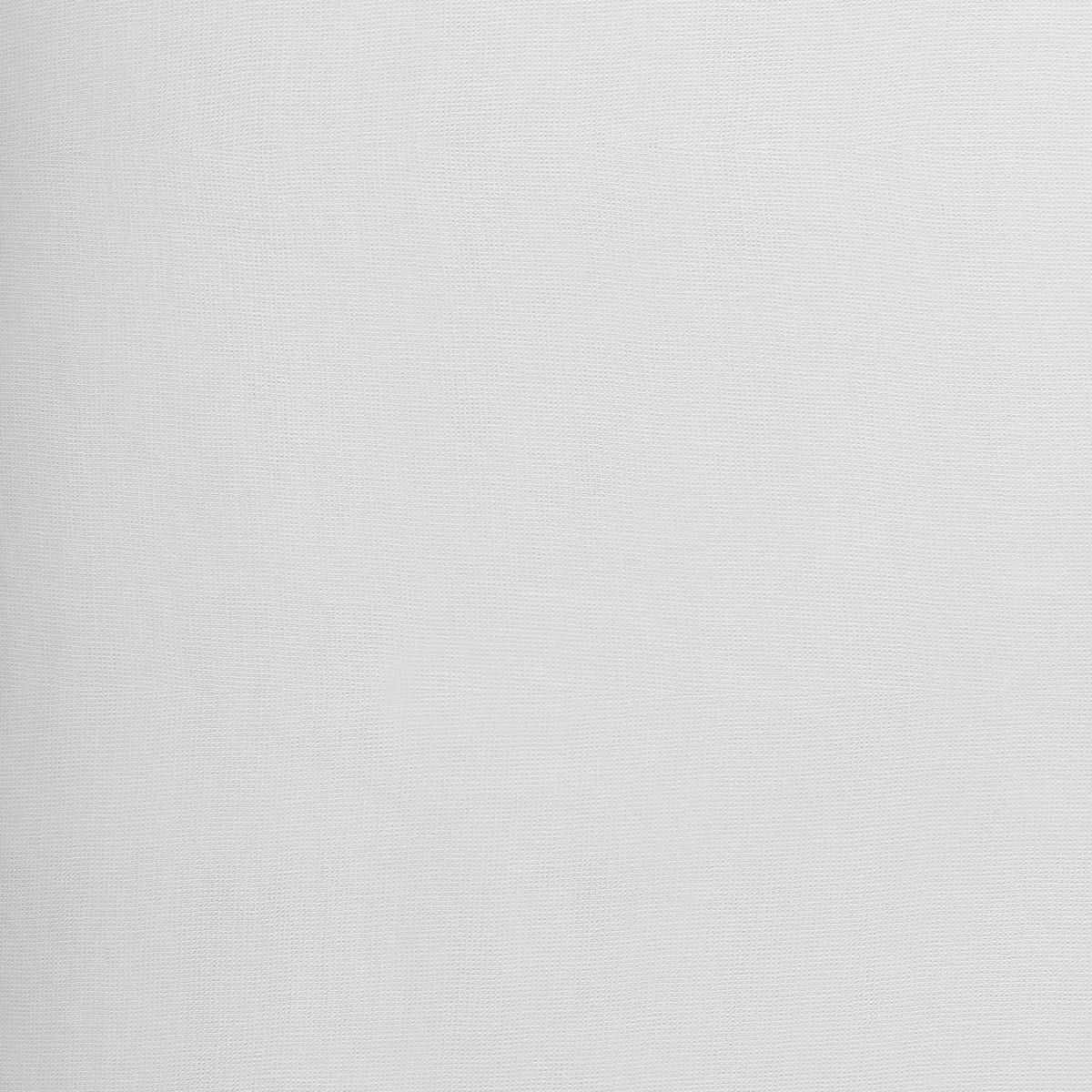 Ágyneműhuzat-garnitúra Waffel - fehér, Modern, textil (140/200cm) - Modern Living