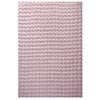 Preproga Z Visokim Florom Ambiance, Roza, 200x290cm - roza, Basics, tekstil (200/290cm) - Novel