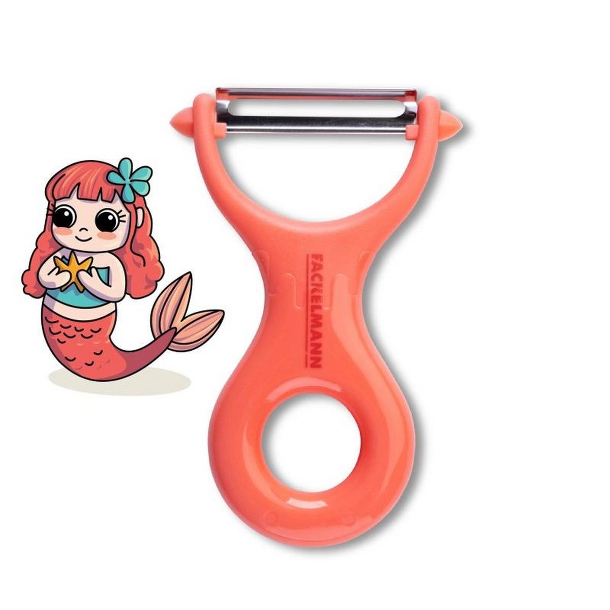 Lupilec Mini Cooking - Moderno (11,5/7,5/1,5cm) - Fackelmann