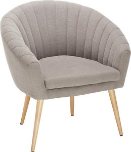 Schlafsessel mömax Schlafsessel mömax