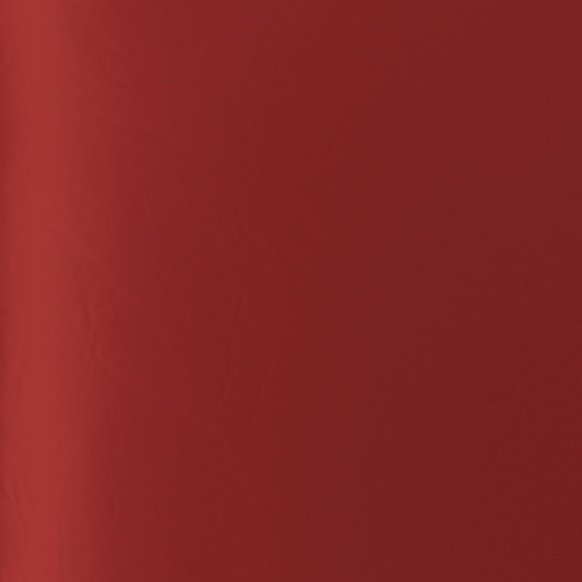 Ágyneműhuzat-garnitúra Alex Uni - terrakotta, Modern, textil (140/200cm) - Premium Living