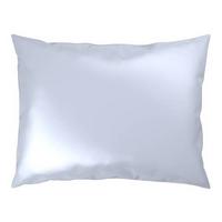 Párnahuzat Xenia Uni 50/70 - fehér, Modern, textil (50/70cm) - Premium Living