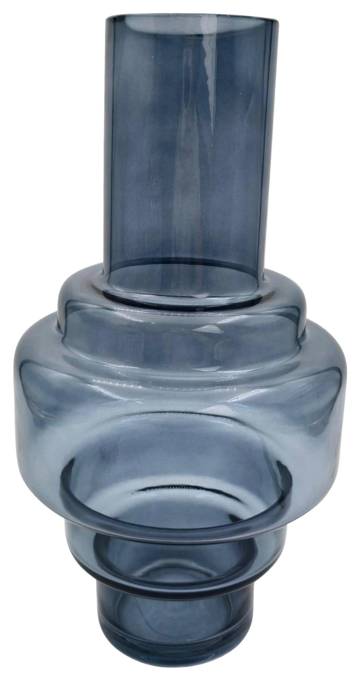 Vase 34 cm