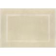 Badematte Dyckhoff ca.50x75cm - Naturfarben, Textil (50/75cm) - Dyckhoff Badematte Dyckhoff ca.50x75cm - Naturfarben, Textil (50/75cm) - Dyckhoff