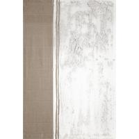 Fali Kép Pablo - színes, faalapú anyag/textil (60/90cm) - Modern Living