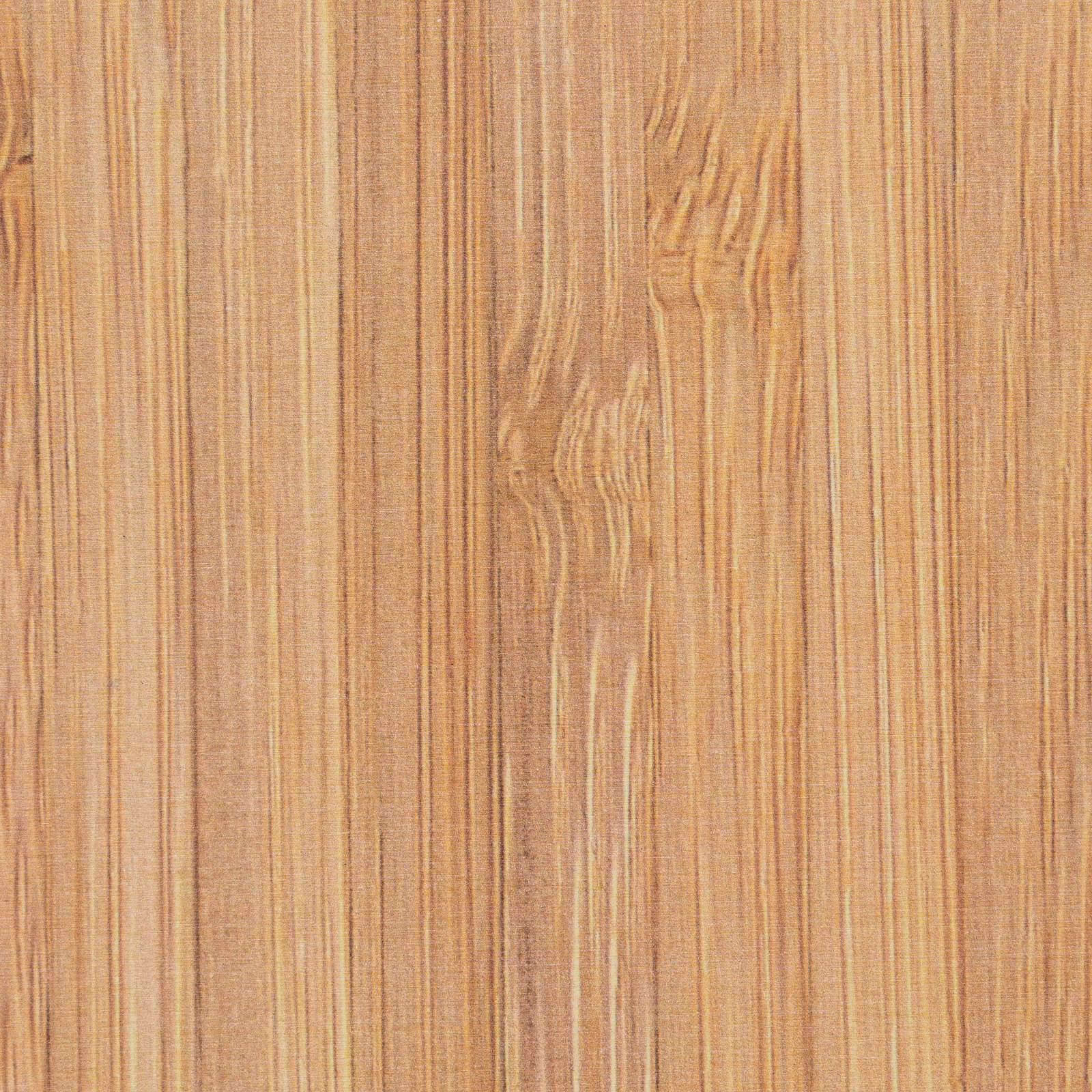 Kupaonski Tepih 60x39cm Bamboo Diatomite - Basics (60/39/0,9cm)