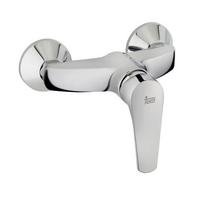 Baterie duş Teka MT Plus - Modern (3cm) - Teka
