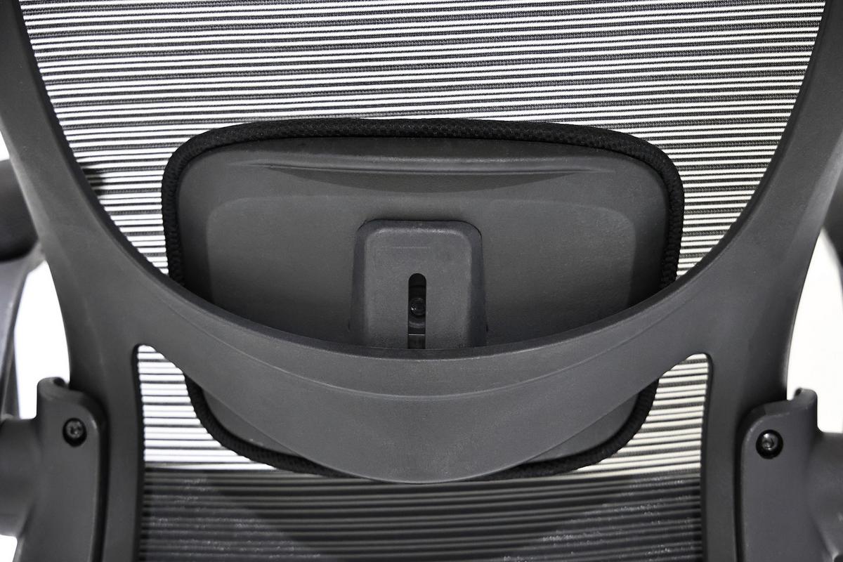 Drehstuhl Tessa Schwarz ca. 62x110-120x62,5cm - Schwarz, Modern, Kunststoff/Textil (62/110-120/62,5cm) - Mömax