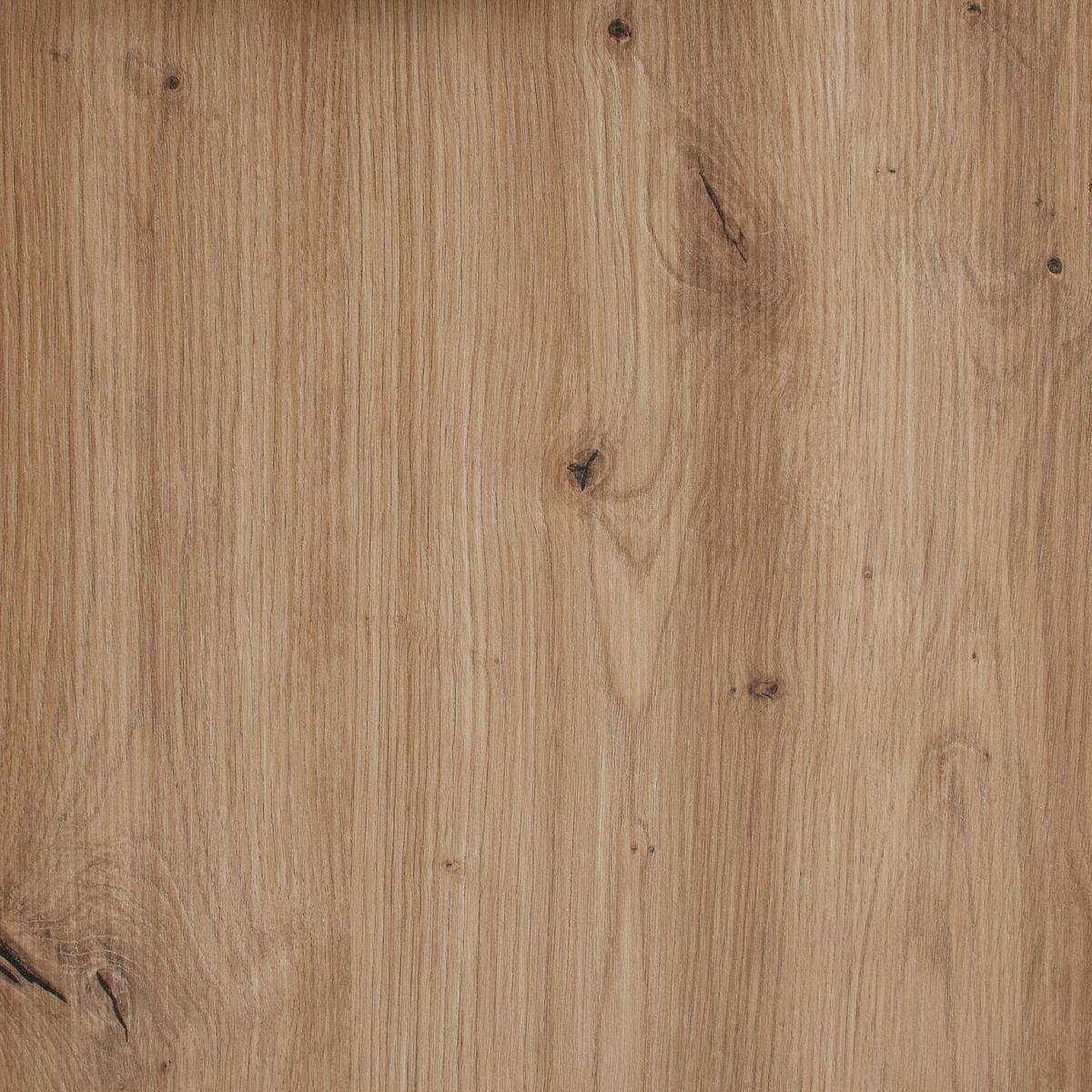 Kommode Montana Anthrazit/Eiche Artisan - Anthrazit/Schwarz, Modern, Holzwerkstoff/Kunststoff (78/90/38cm) - Mömax