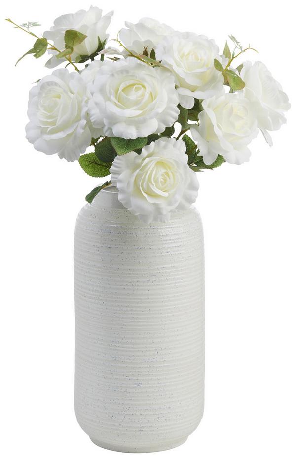 Dekovase aus Keramik - Jetzt Online bestellen