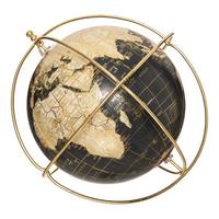 Globus Flower Factory Globe - Moderno (21cm) - Premium Living