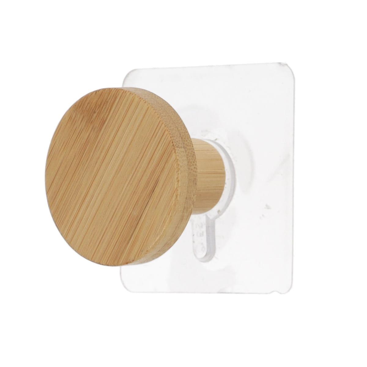 Cârlig cu autocolant Tendance - Konventionell (6/4/6cm)