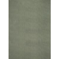 Fellteppich Loft Grün ca. 140x200cm - Grün, KONVENTIONELL, Textil (140/200cm)