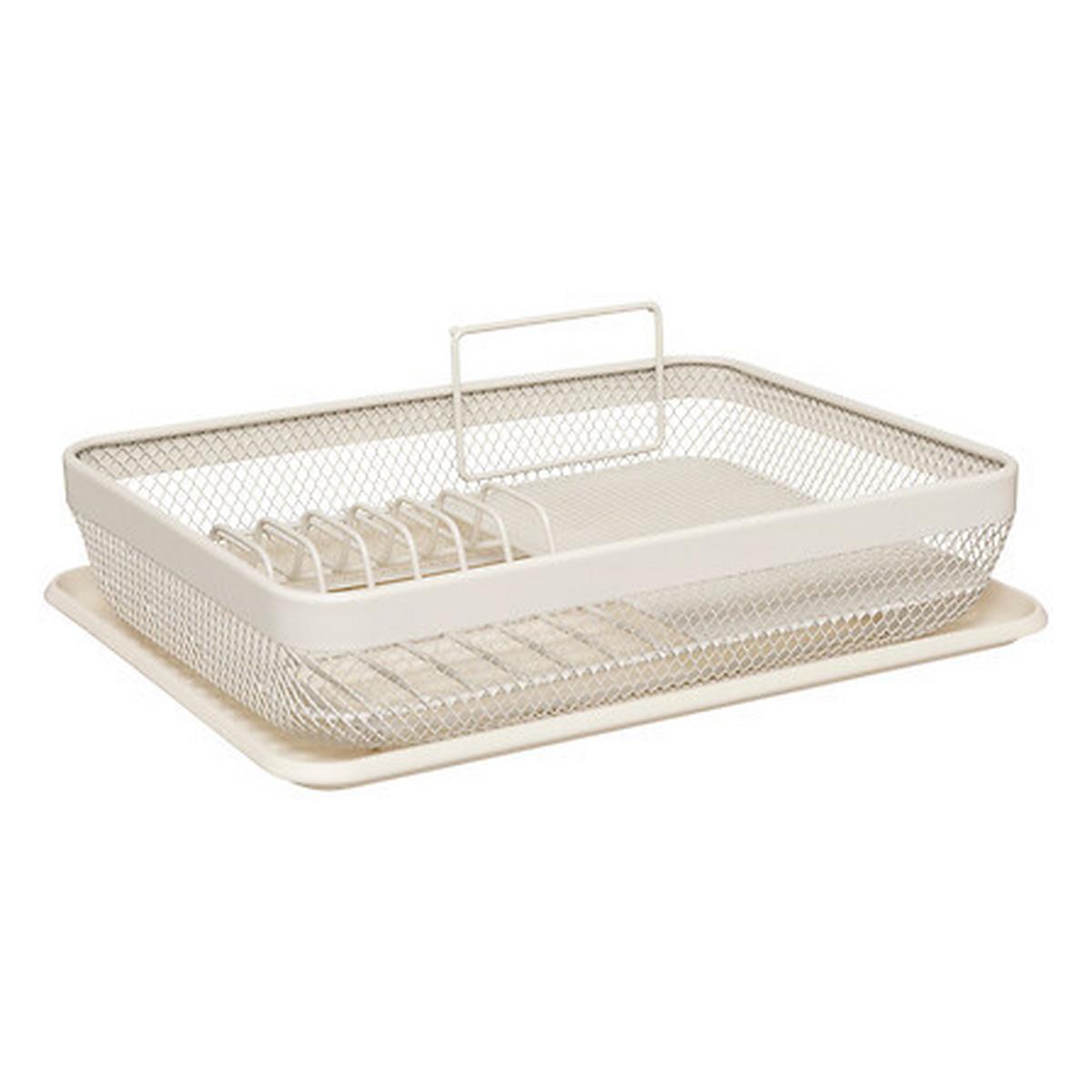 Suport pentru farfurii Mayaj - Basics (43/32/13,5cm)