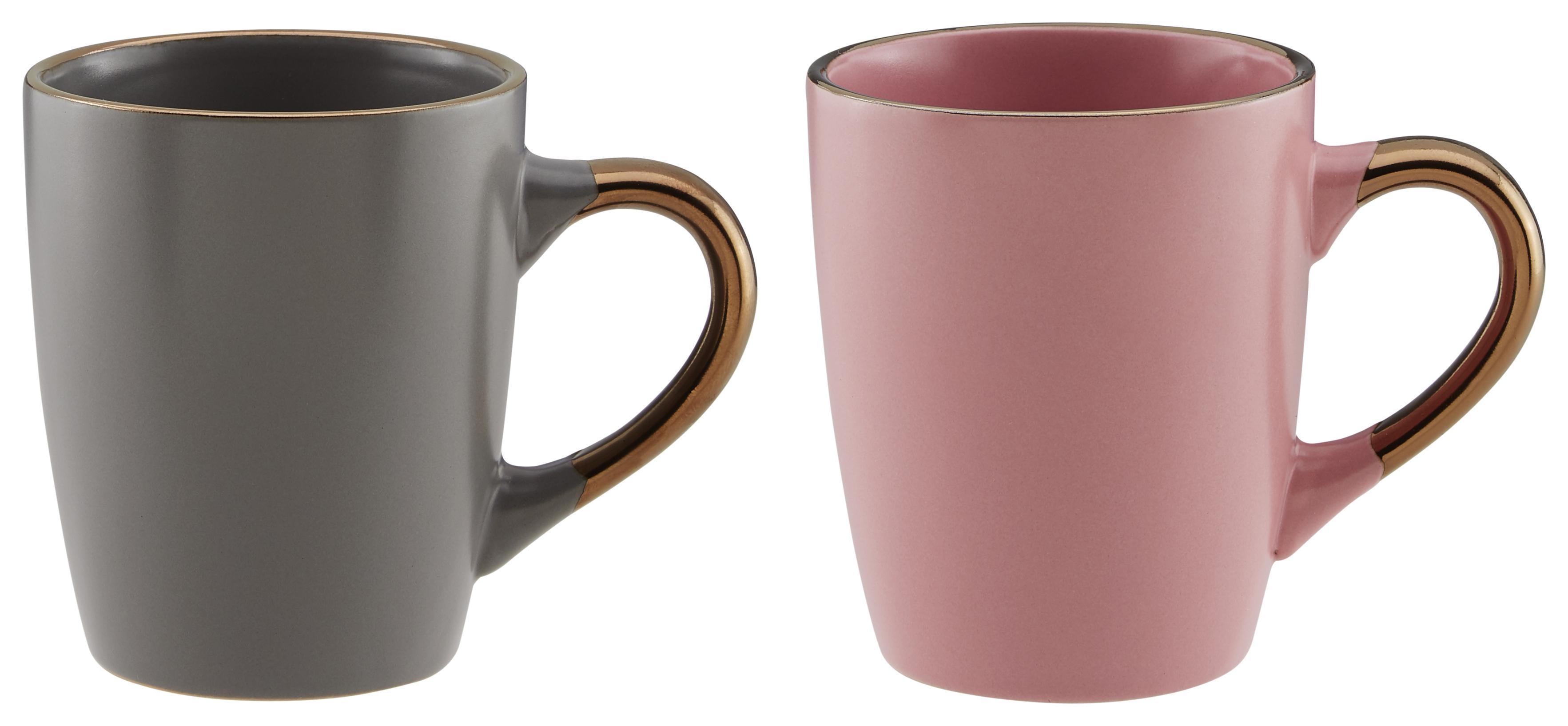 exklusive kaffeebecher