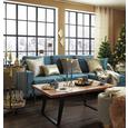 Dekor Fa Katy - Arany/Fekete, Fém (10,5/10,5/41cm) - Mömax modern living Dekor Fa Katy - Arany/Fekete, Fém (10,5/10,5/41cm) - Mömax modern living