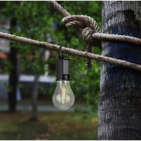 Svjetiljka Solarna Dree 6/18cm - Konvencionalno (6/18cm) - Mömax