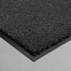 DÖRRMATTA EDEN - antracit, Modern, plast (60/80cm) - Modern Living