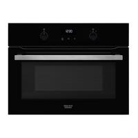 Einbaumikrowelle DKK57302BK - Basics (59,9/45,5/56,7cm) - Dieter Knoll